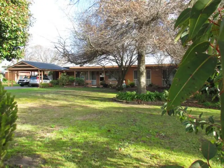 15-17 Main Street, Willow Grove VIC 3825