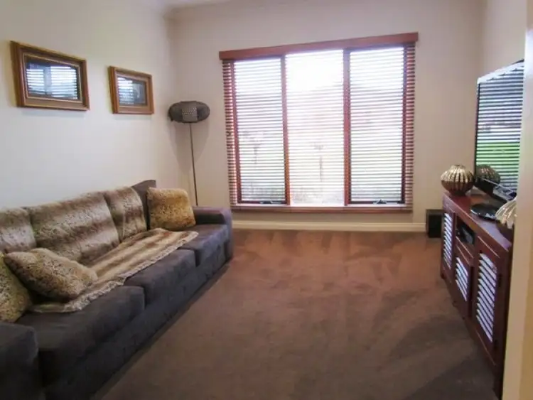 Fifth view of Homely house listing, 7 Bullen Court, Trafalgar VIC 3824