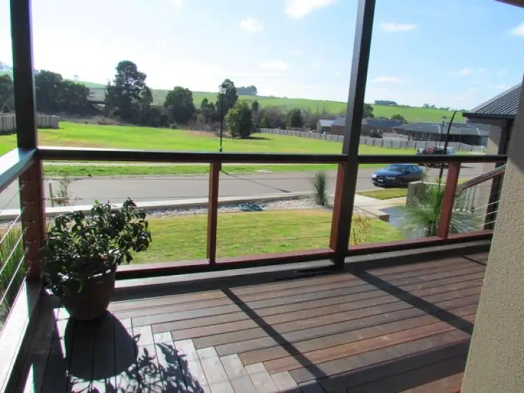 Third view of Homely house listing, 51 Grange Crescent, Warragul VIC 3820