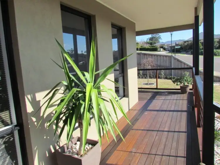 Fourth view of Homely house listing, 51 Grange Crescent, Warragul VIC 3820