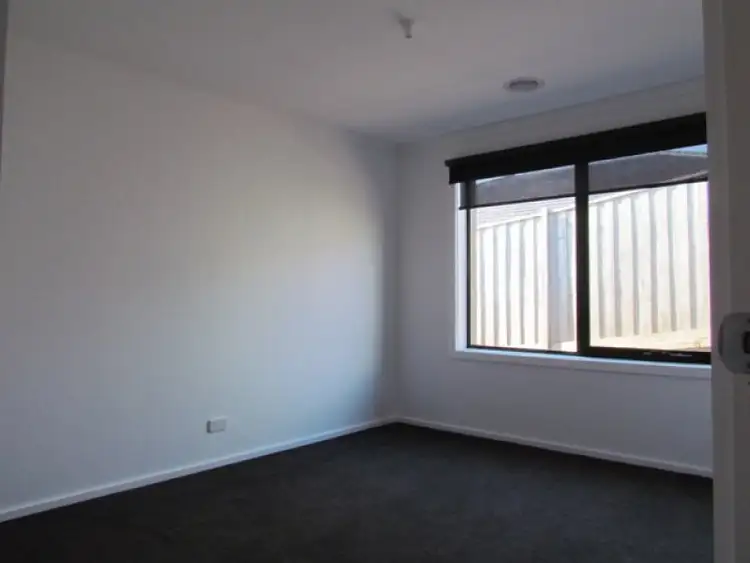 Sixth view of Homely house listing, 51 Grange Crescent, Warragul VIC 3820