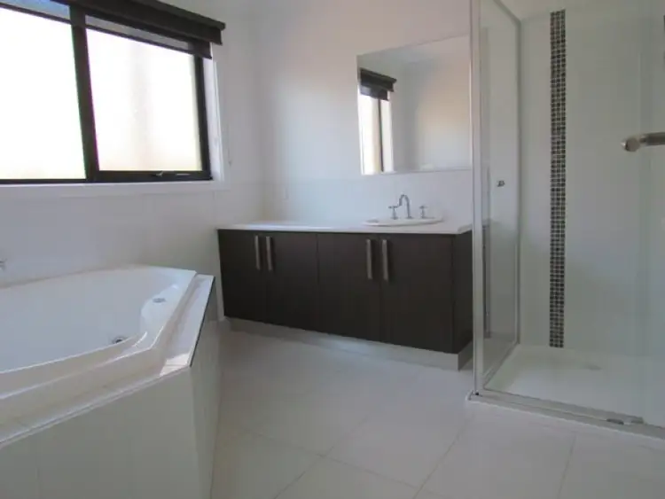 Seventh view of Homely house listing, 51 Grange Crescent, Warragul VIC 3820