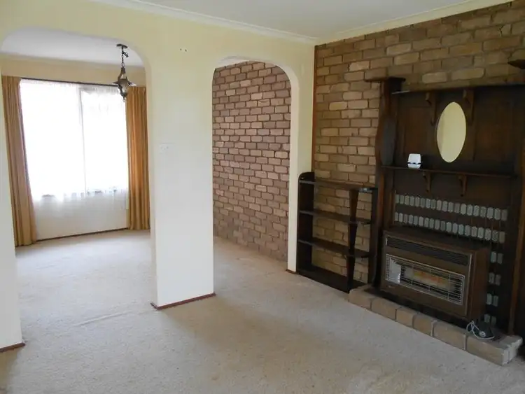 Third view of Homely house listing, 21 Devlin Street, Foster VIC 3960