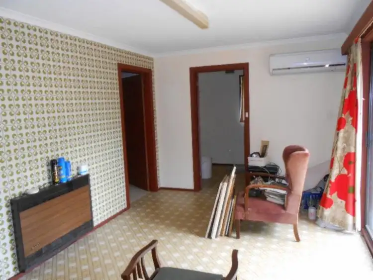 Fourth view of Homely house listing, 21 Devlin Street, Foster VIC 3960