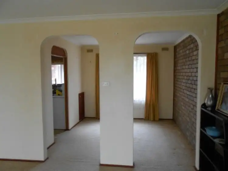 Fifth view of Homely house listing, 21 Devlin Street, Foster VIC 3960