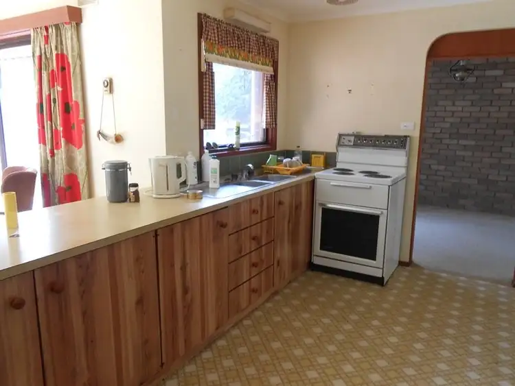 Sixth view of Homely house listing, 21 Devlin Street, Foster VIC 3960