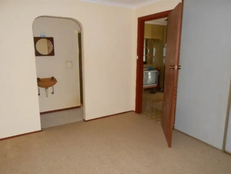 Seventh view of Homely house listing, 21 Devlin Street, Foster VIC 3960