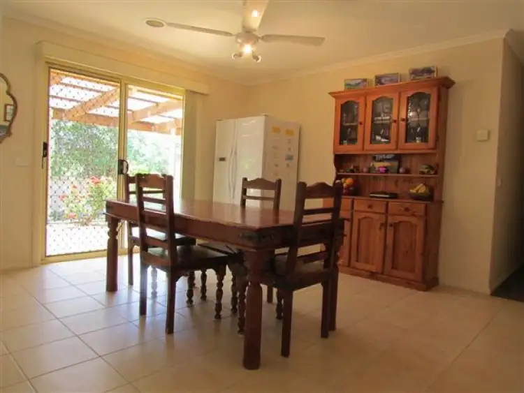 Sixth view of Homely house listing, 27 Hamilton Drive, Warragul VIC 3820