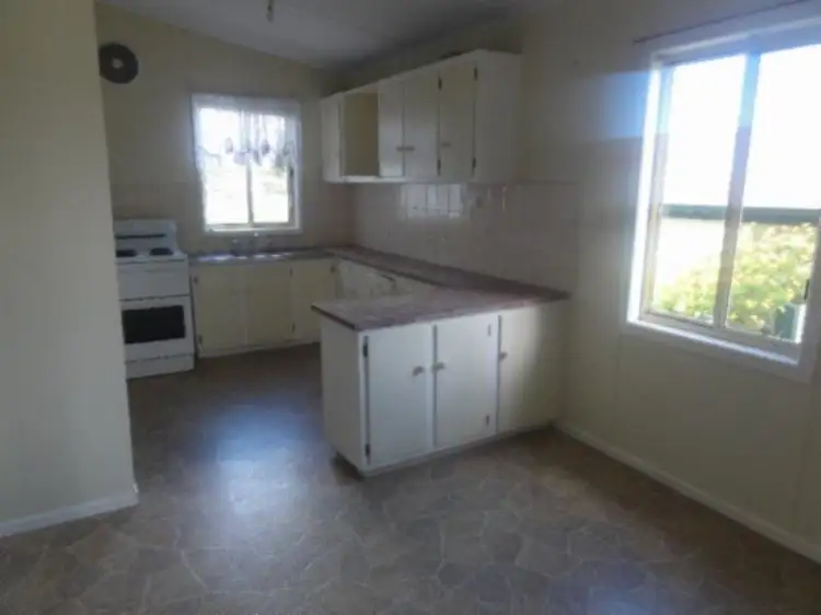 Third view of Homely house listing, 25 Dutton St, Toora VIC 3962