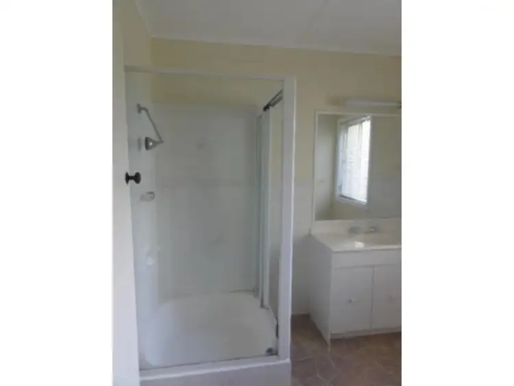 Fourth view of Homely house listing, 25 Dutton St, Toora VIC 3962