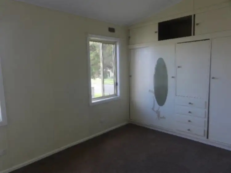 Fifth view of Homely house listing, 25 Dutton St, Toora VIC 3962