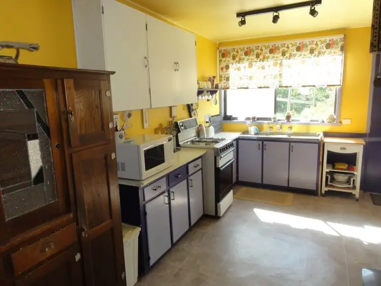 Third view of Homely house listing, 4 Waratah Avenue, Sandy Point VIC 3959