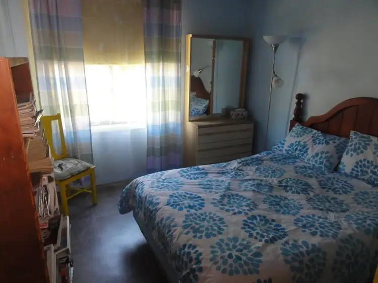 Sixth view of Homely house listing, 4 Waratah Avenue, Sandy Point VIC 3959