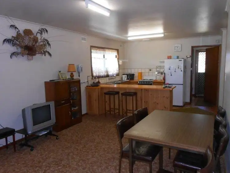 Third view of Homely house listing, 14 Box Ave, Sandy Point VIC 3959