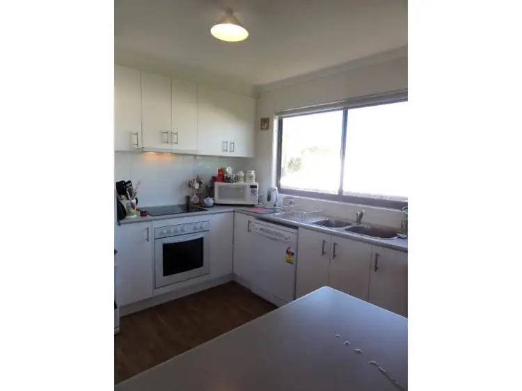 Sixth view of Homely house listing, 21 Williamson St, Fish Creek VIC 3959