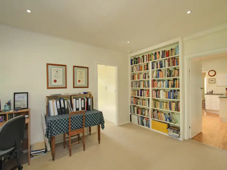 Fourth view of Homely house listing, 8 Hoddle Rd, Foster VIC 3960