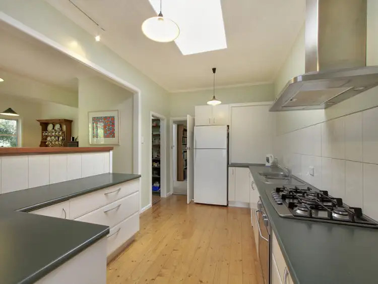 Fifth view of Homely house listing, 8 Hoddle Rd, Foster VIC 3960