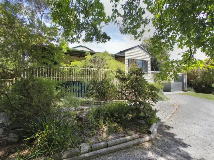 Sixth view of Homely house listing, 8 Hoddle Rd, Foster VIC 3960