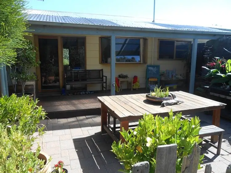 80 Grevillia Street, Walkerville VIC 3956