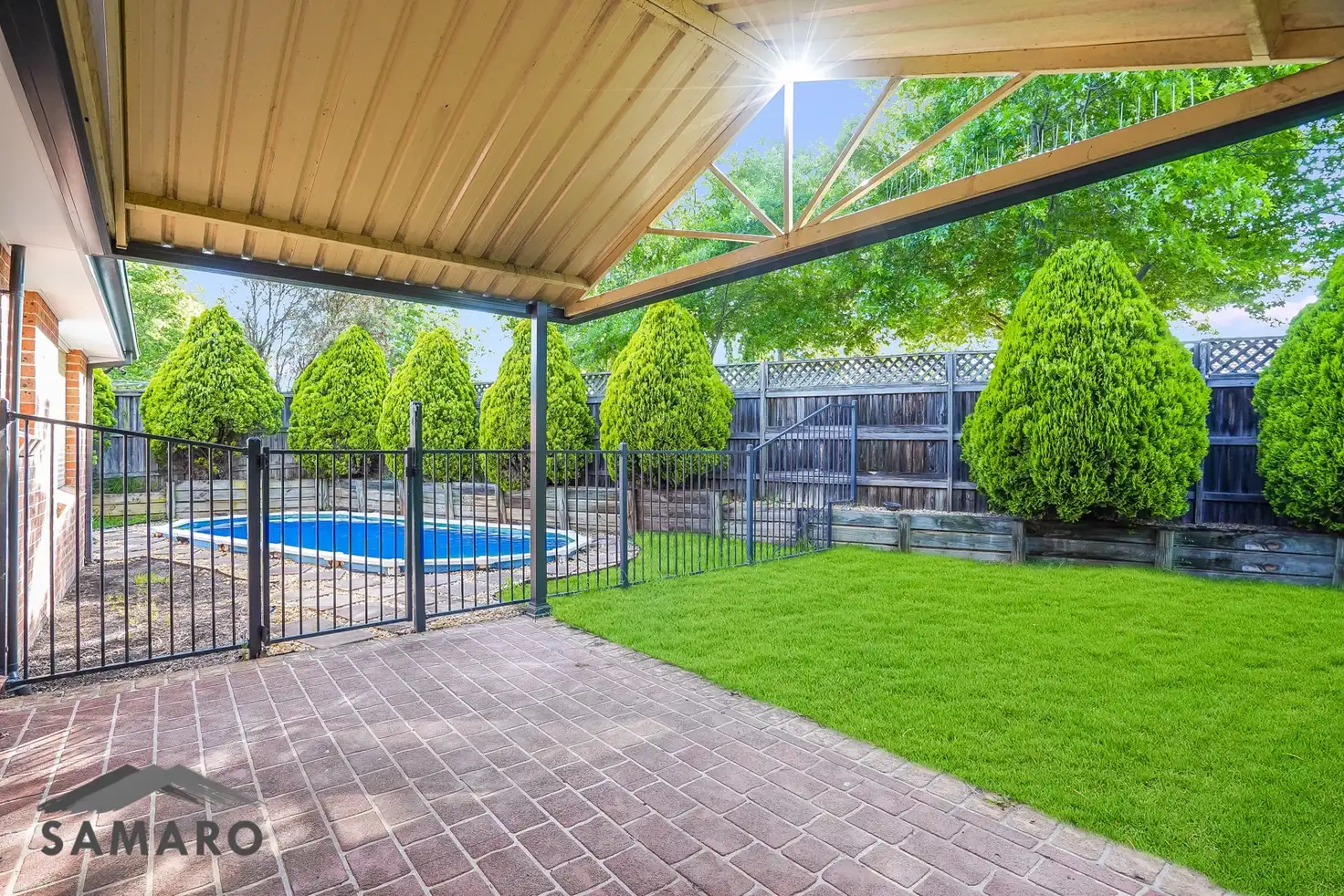 Main view of Homely house listing, 2 Stockman Road, Currans Hill NSW 2567