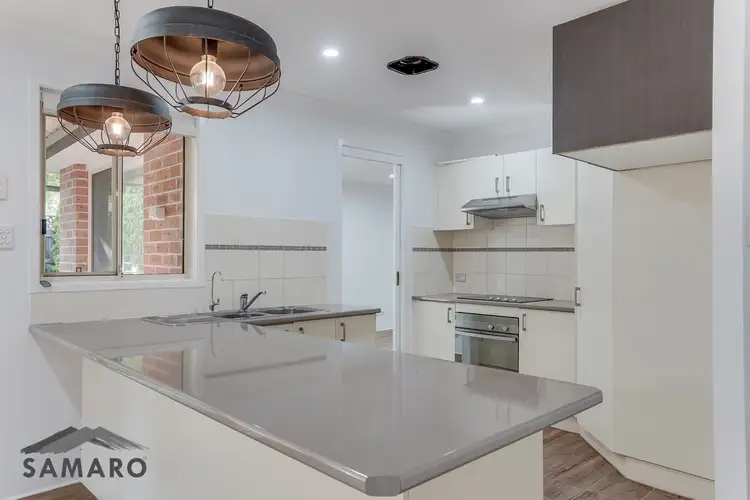 Third view of Homely house listing, 2 Stockman Road, Currans Hill NSW 2567