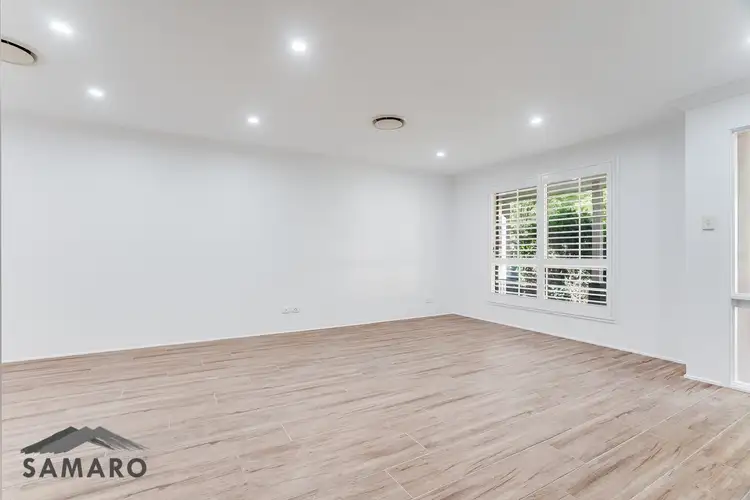 Fourth view of Homely house listing, 2 Stockman Road, Currans Hill NSW 2567