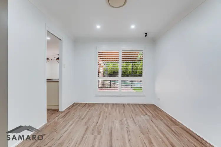 Fifth view of Homely house listing, 2 Stockman Road, Currans Hill NSW 2567