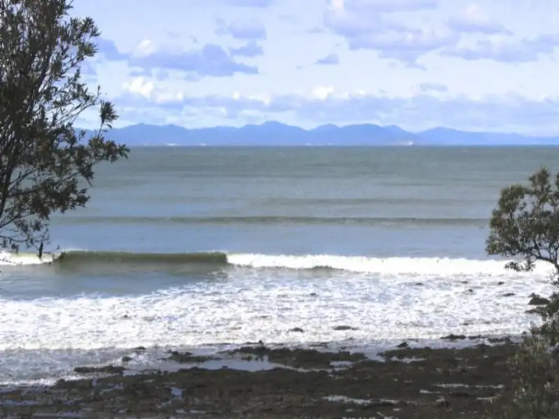 Main view of Homely house listing, 17 Waratah St, Walkerville VIC 3956