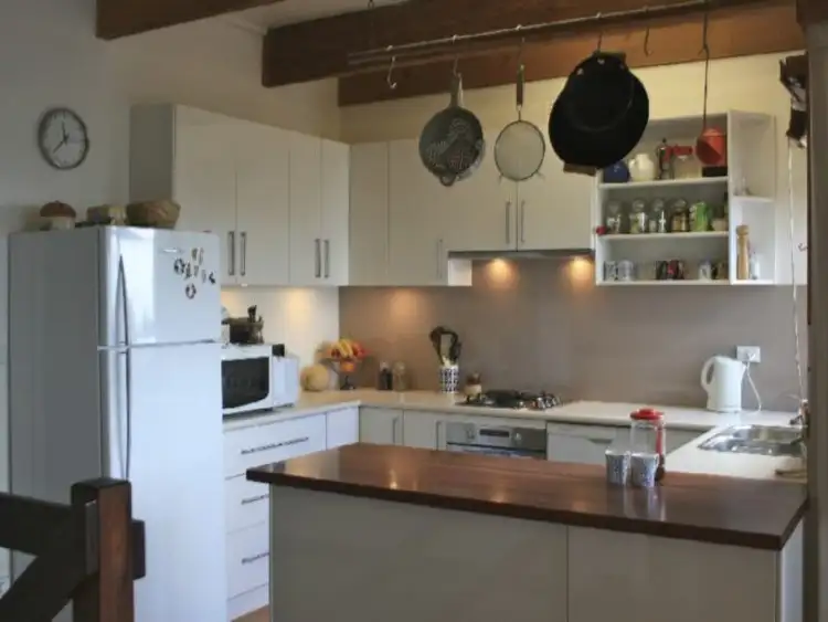 Sixth view of Homely house listing, 17 Waratah St, Walkerville VIC 3956