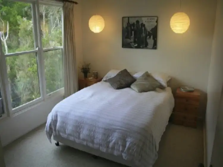 Seventh view of Homely house listing, 17 Waratah St, Walkerville VIC 3956