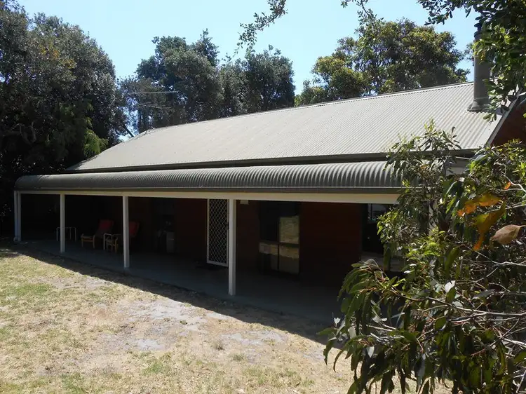 Main view of Homely house listing, Address available on request