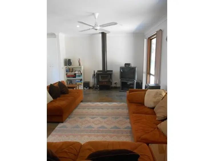 Third view of Homely house listing, Address available on request