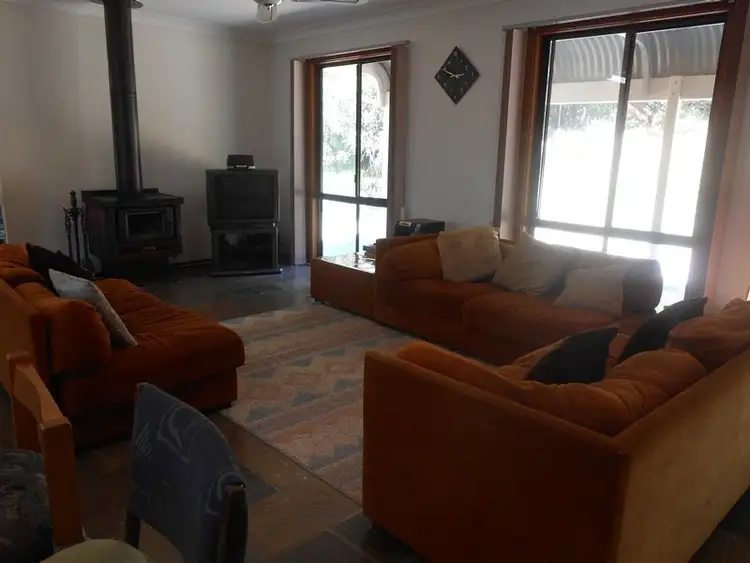 Fifth view of Homely house listing, Address available on request