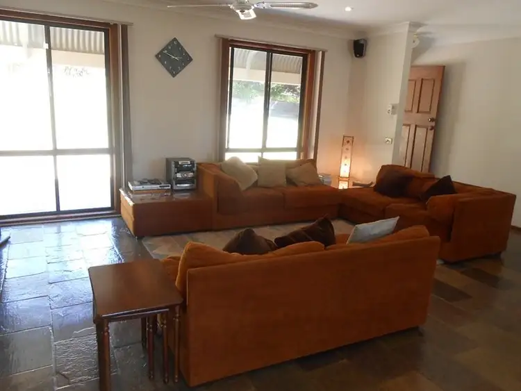 Sixth view of Homely house listing, Address available on request