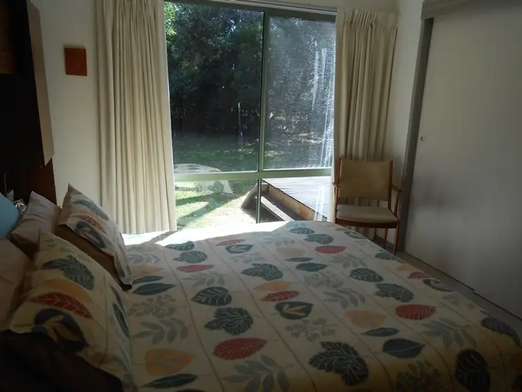 Seventh view of Homely house listing, 16 Ash Avenue, Sandy Point VIC 3959