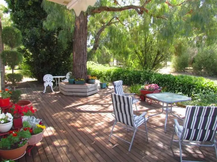 Main view of Homely house listing, 2100 Willow Grove Road, Hill End VIC 3825
