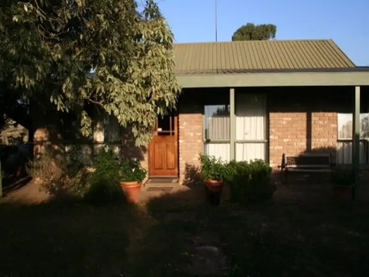 Seventh view of Homely house listing, 2100 Willow Grove Road, Hill End VIC 3825