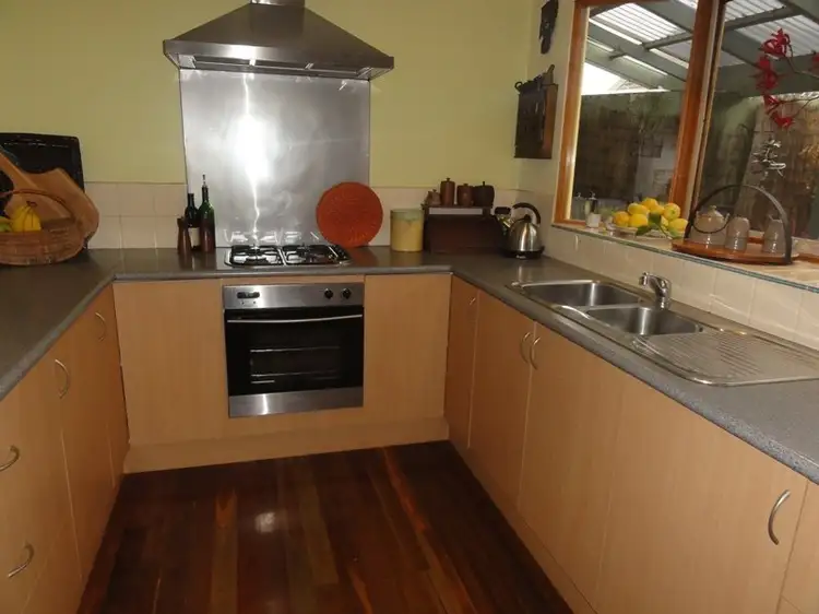 Third view of Homely house listing, Address available on request