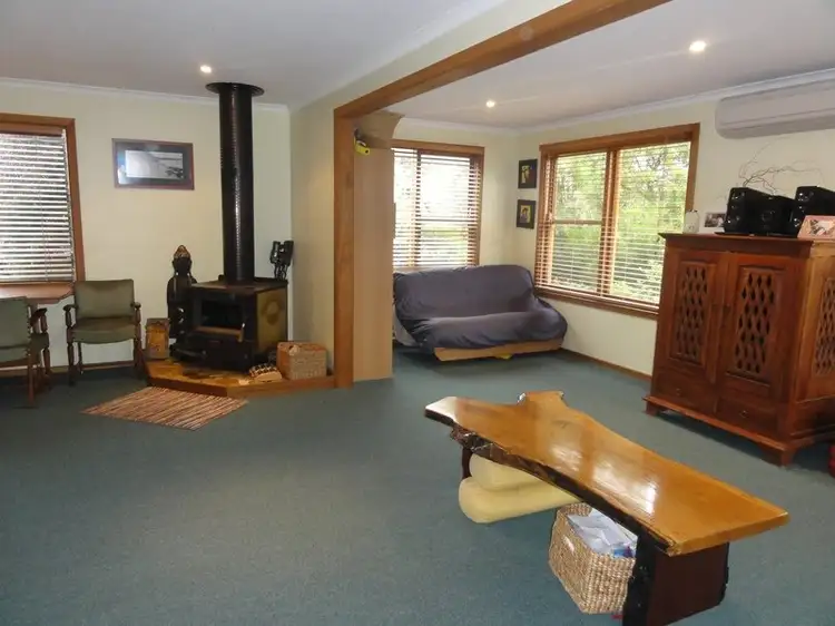 Fourth view of Homely house listing, Address available on request