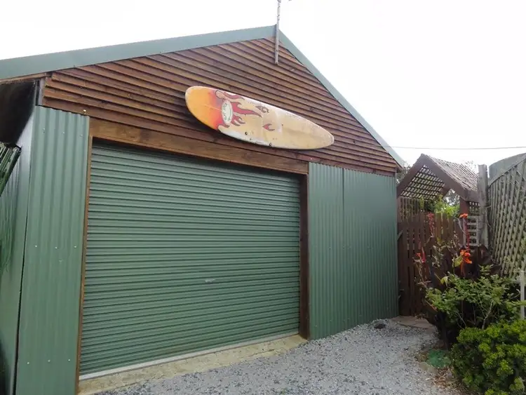 Sixth view of Homely house listing, Address available on request