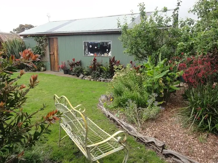 Seventh view of Homely house listing, Address available on request