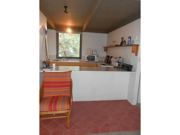 Third view of Homely house listing, 19 Beach Pde, Sandy Point VIC 3959