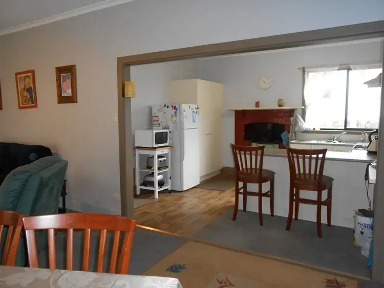 Fifth view of Homely house listing, 5 Dutton Street, Toora VIC 3962