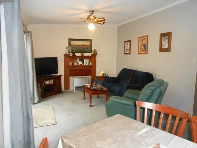 Sixth view of Homely house listing, 5 Dutton Street, Toora VIC 3962