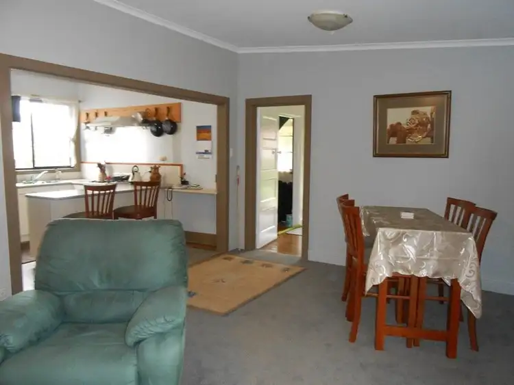 Seventh view of Homely house listing, 5 Dutton Street, Toora VIC 3962