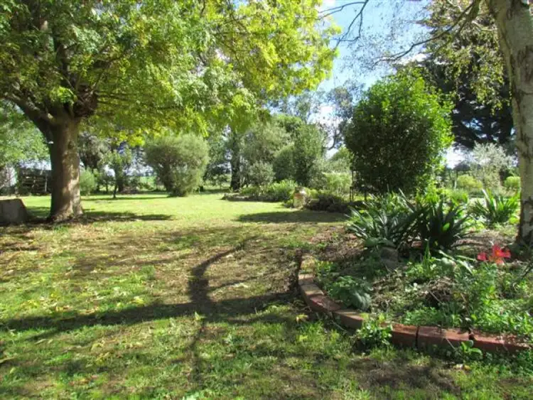 Second view of Homely house listing, 2383 Willow Grove Road, Hill End VIC 3825
