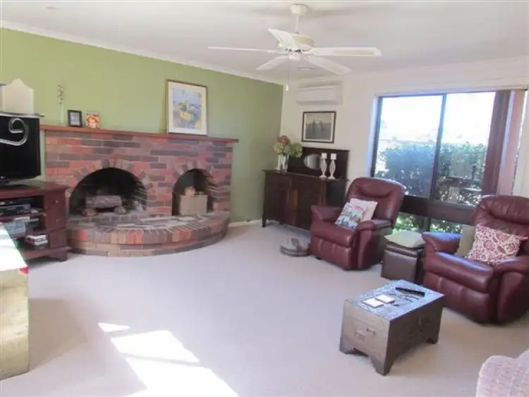 Third view of Homely house listing, 2383 Willow Grove Road, Hill End VIC 3825