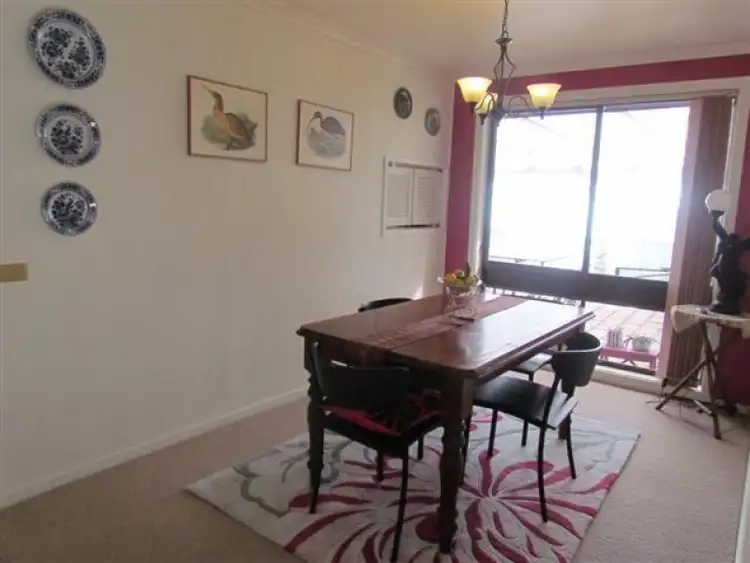 Fifth view of Homely house listing, 2383 Willow Grove Road, Hill End VIC 3825