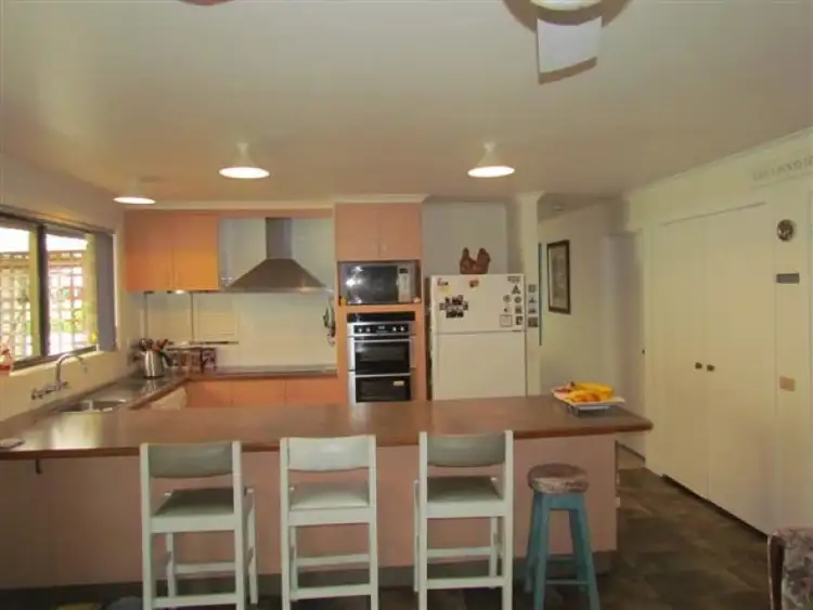 Sixth view of Homely house listing, 2383 Willow Grove Road, Hill End VIC 3825