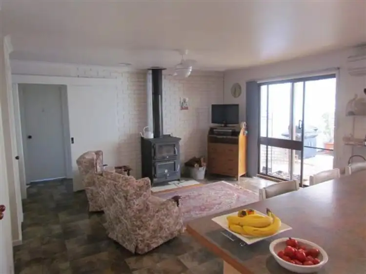 Seventh view of Homely house listing, 2383 Willow Grove Road, Hill End VIC 3825